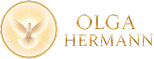 Olga Hermann